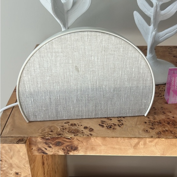 Hatch restore - Picture 1 of 4